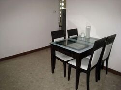 Smailing Court (D14), Apartment #557798871